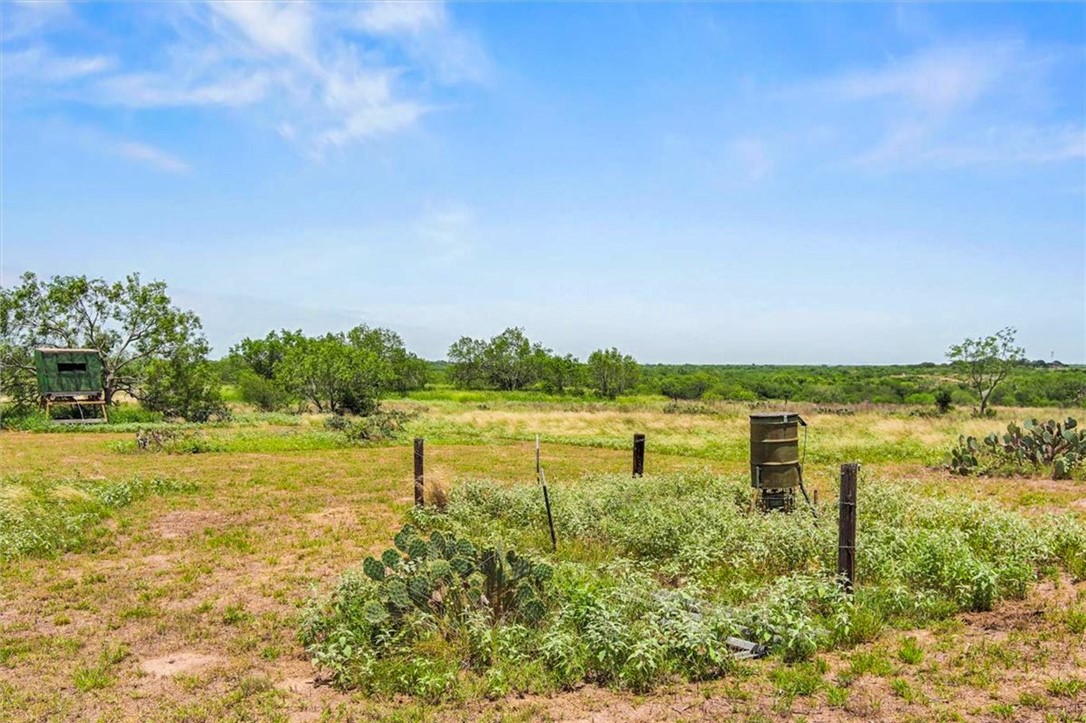 676 Fm 534 Property Photo 31