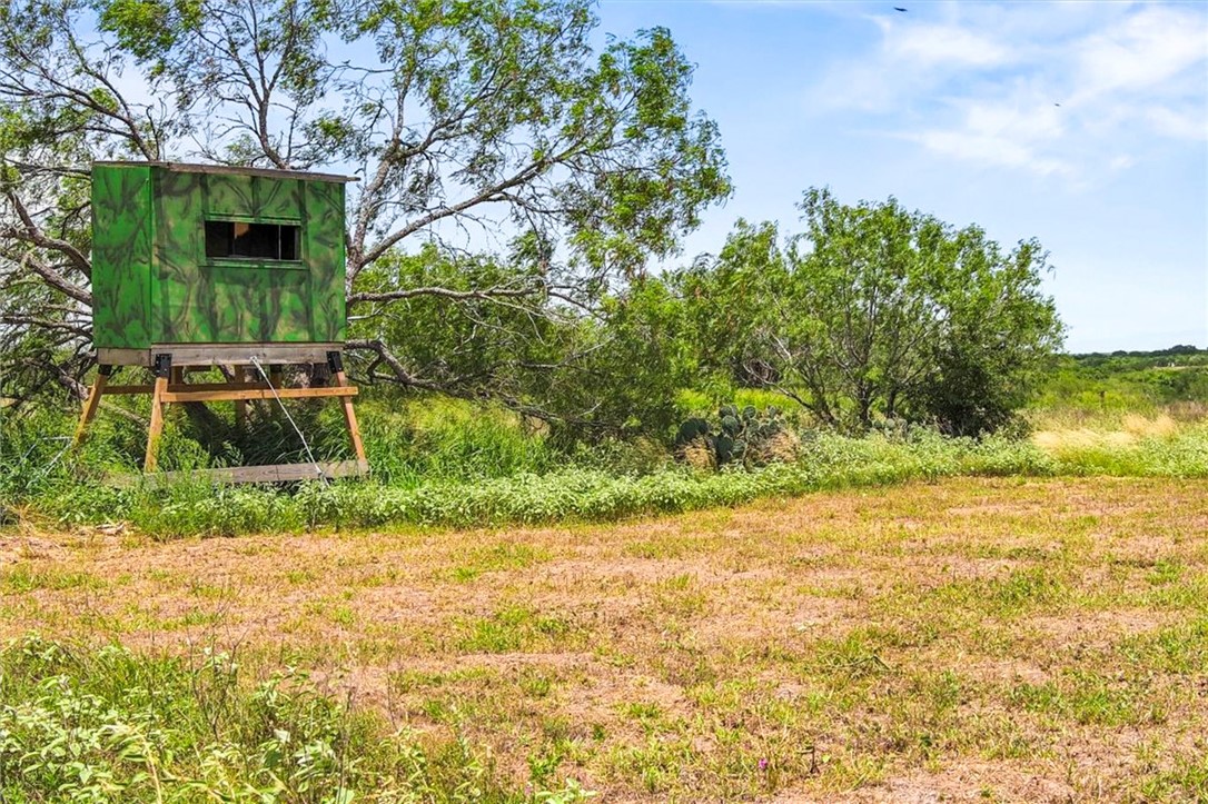 676 Fm 534 Property Photo 32