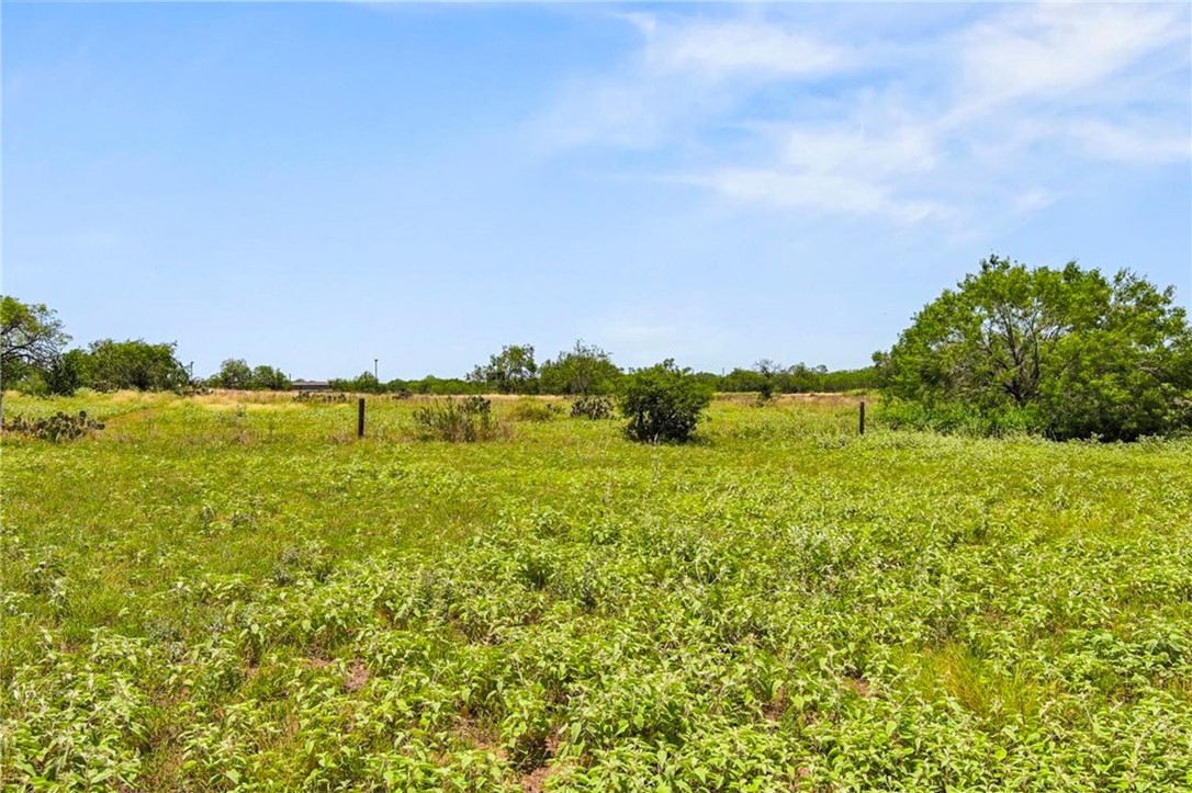 676 Fm 534 Property Photo 34