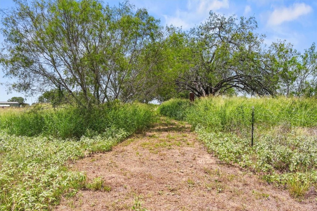 676 Fm 534 Property Photo 35