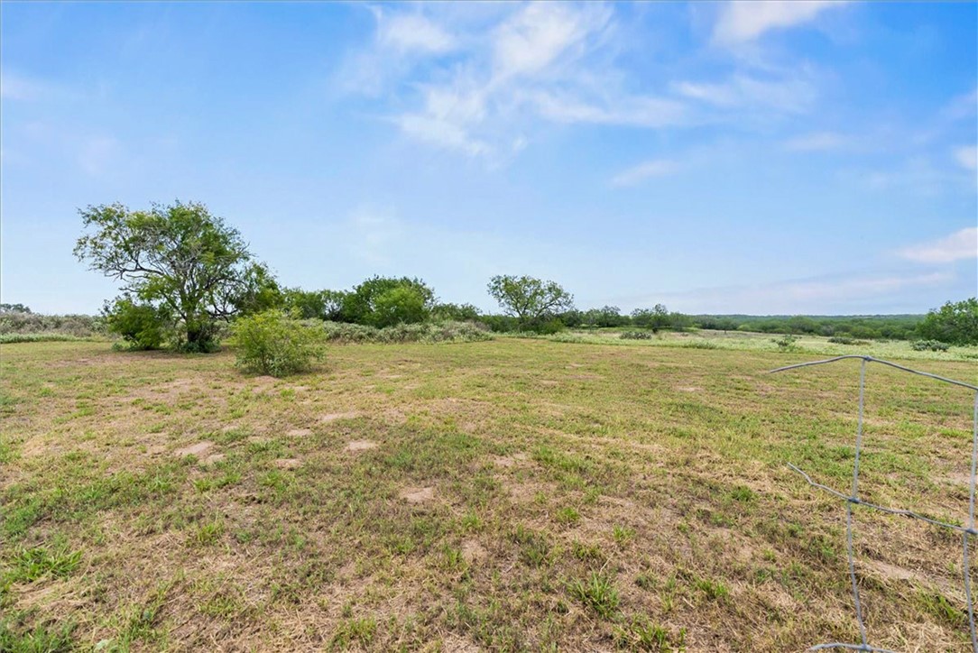 676 Fm 534 Property Photo 36