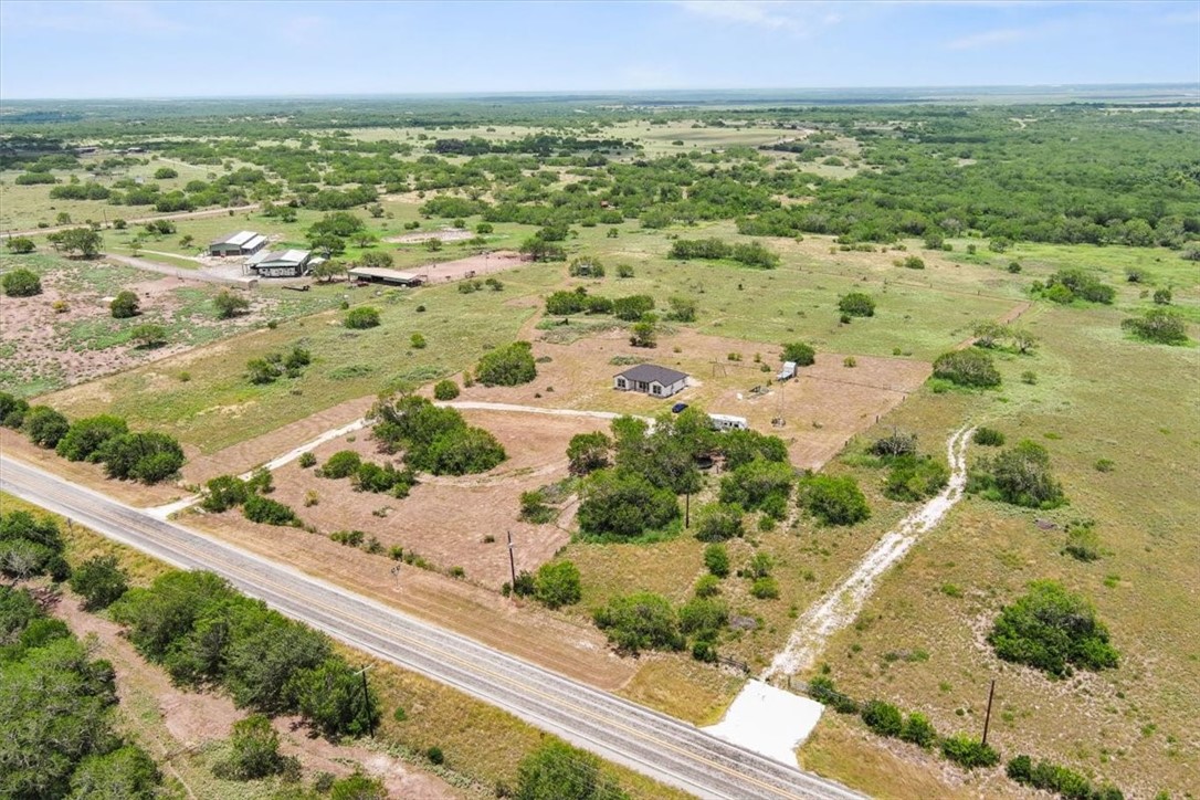 676 Fm 534 Property Photo 37