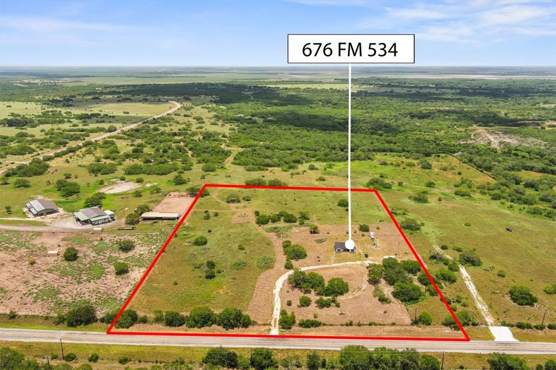 676 Fm 534 Property Photo 38