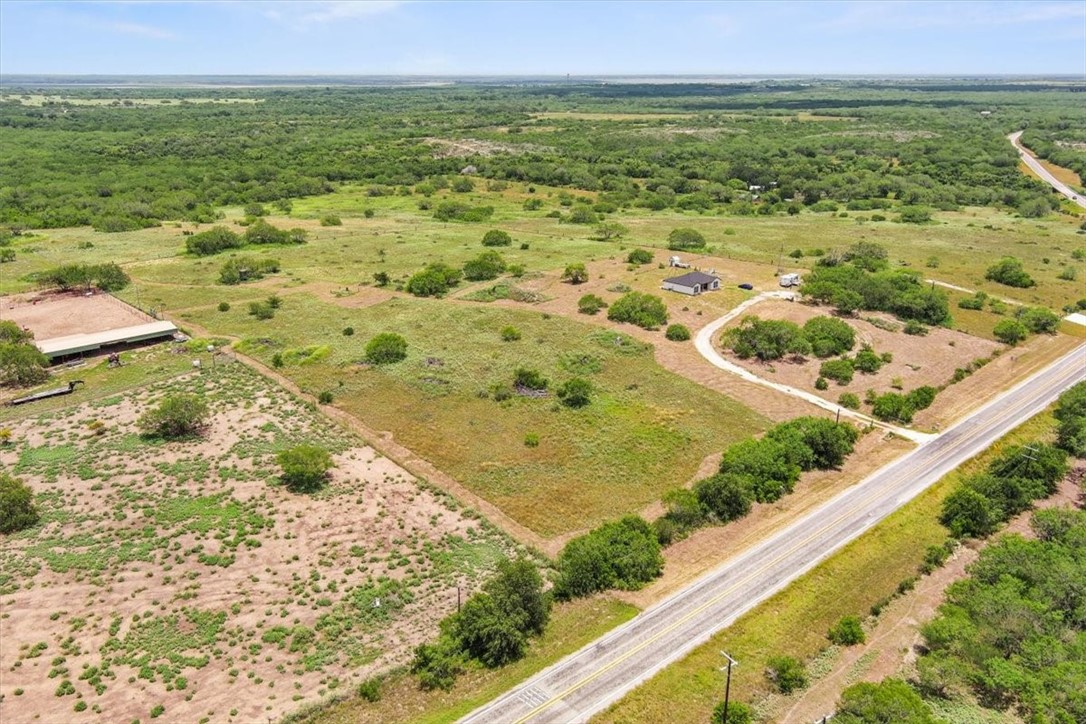 676 Fm 534 Property Photo 39