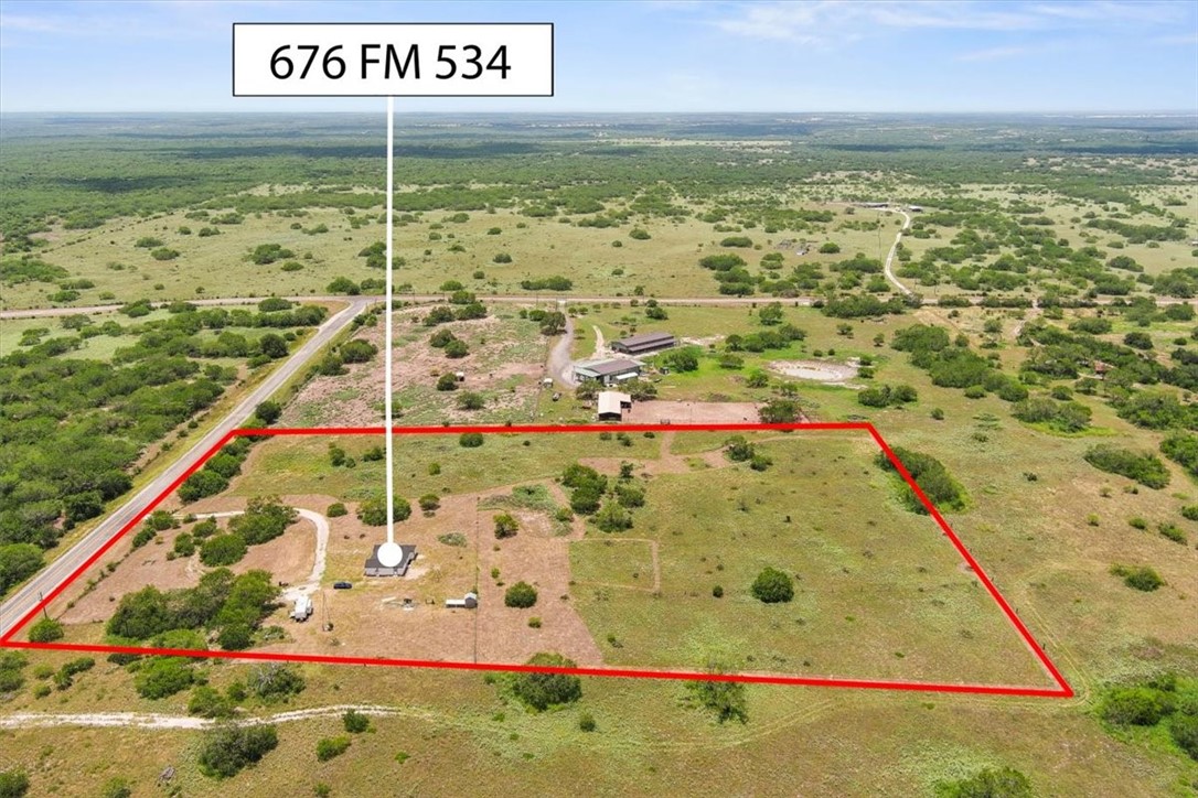 676 Fm 534 Property Photo 40