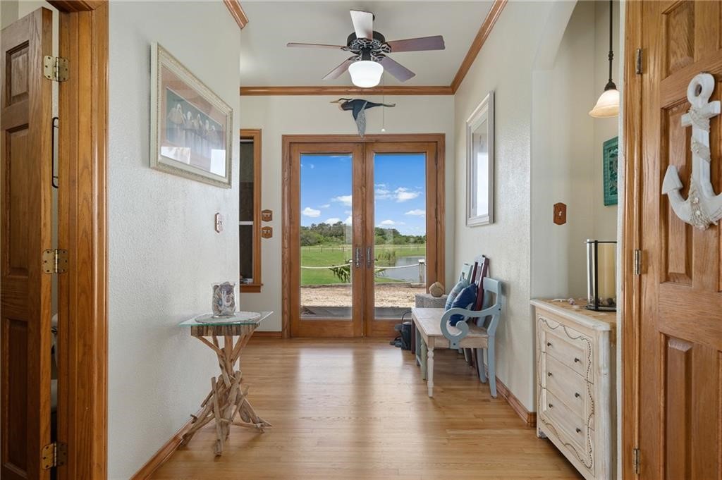 545 Fm-2040 Property Photo 3