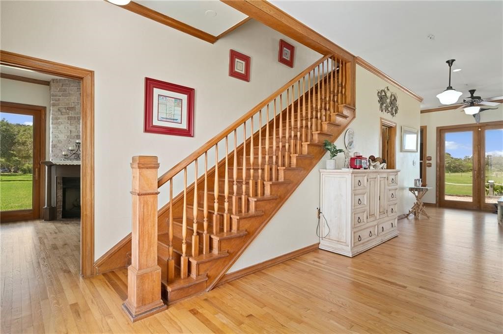 545 Fm-2040 Property Photo 4