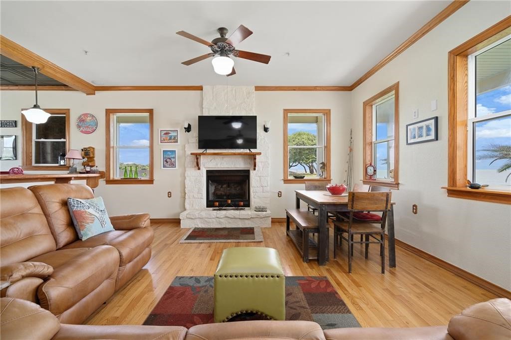 545 Fm-2040 Property Photo 5