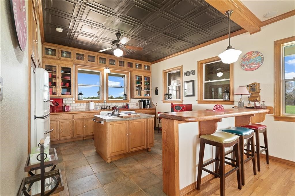 545 Fm-2040 Property Photo 7