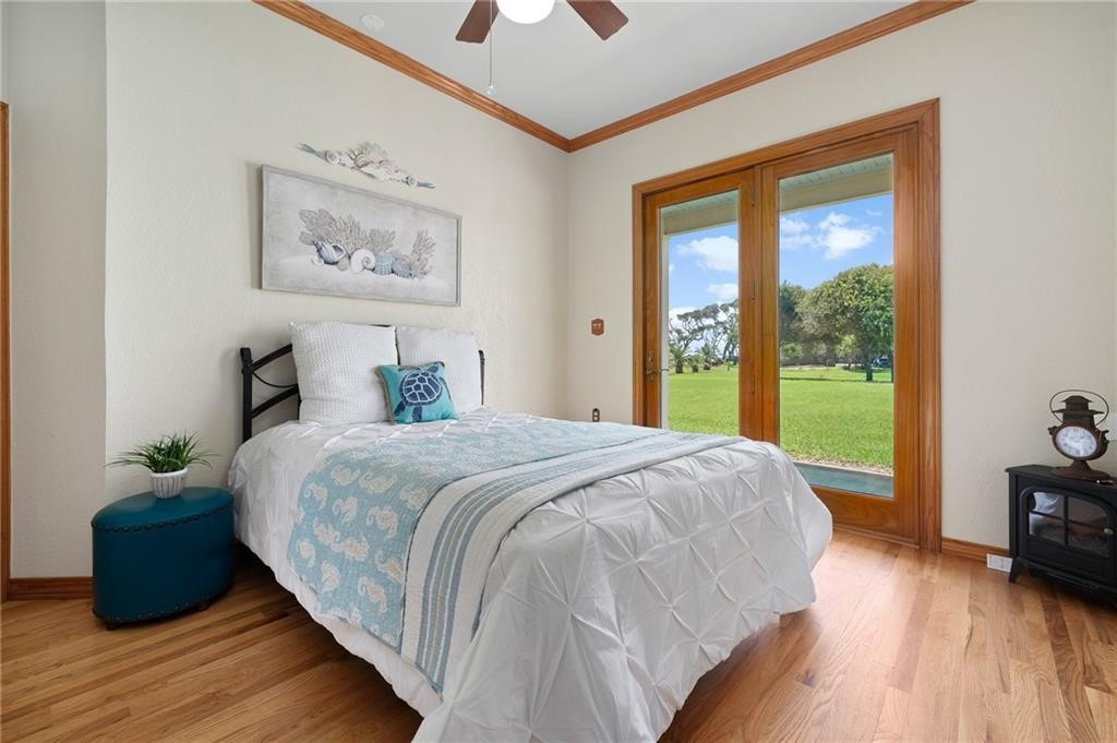 545 Fm-2040 Property Photo 11