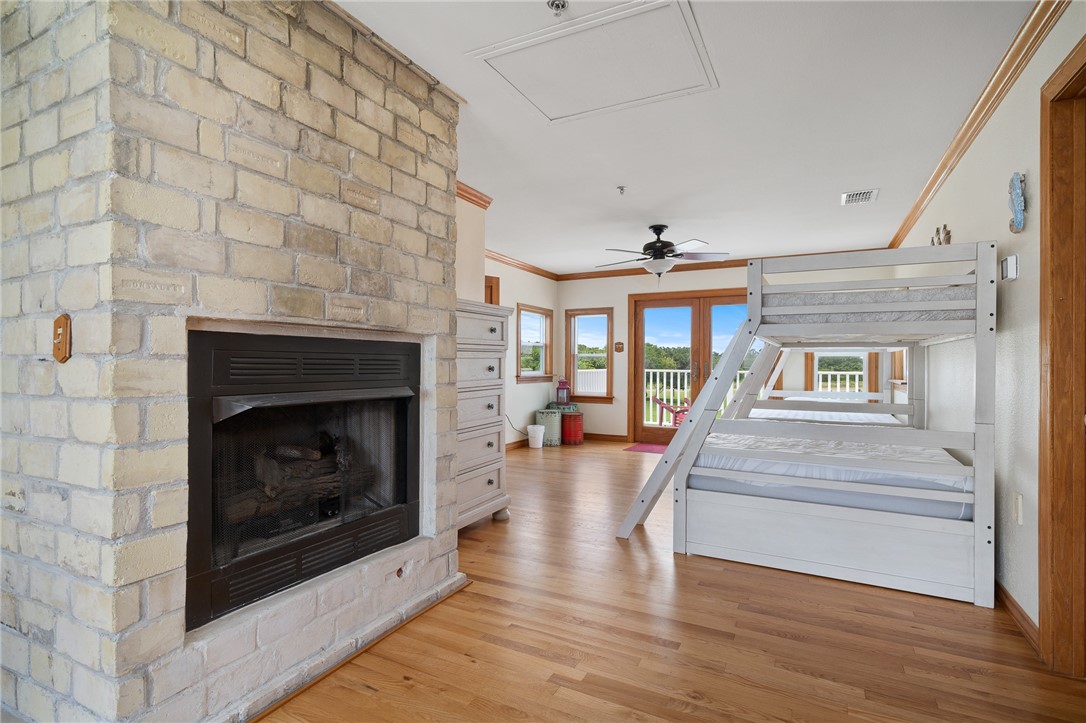 545 Fm-2040 Property Photo 13