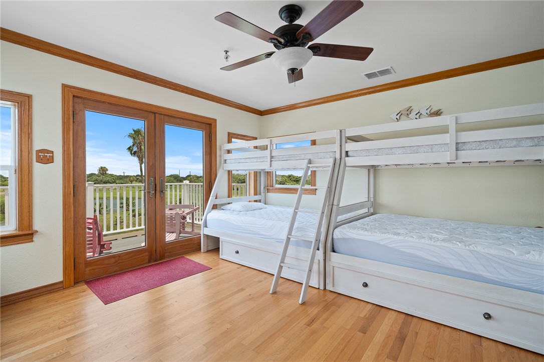 545 Fm-2040 Property Photo 14