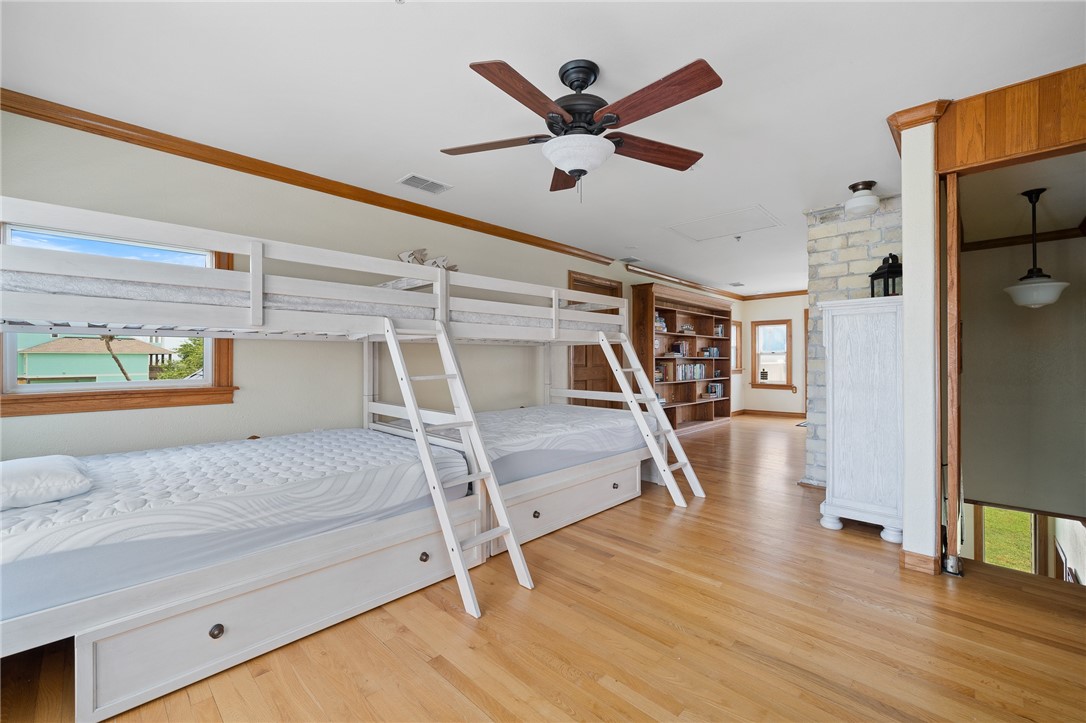 545 Fm-2040 Property Photo 15
