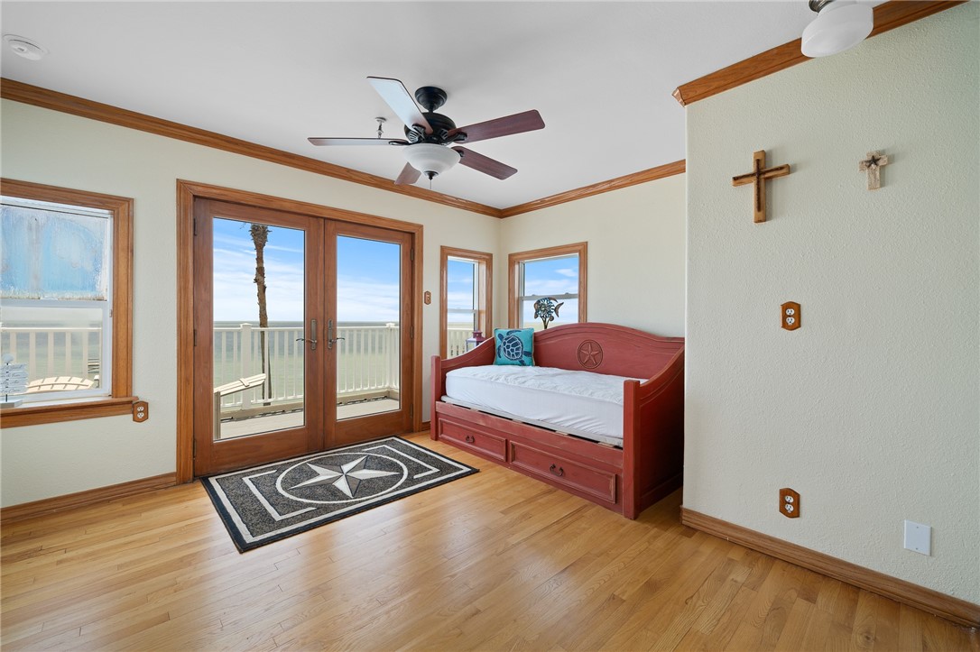 545 Fm-2040 Property Photo 17