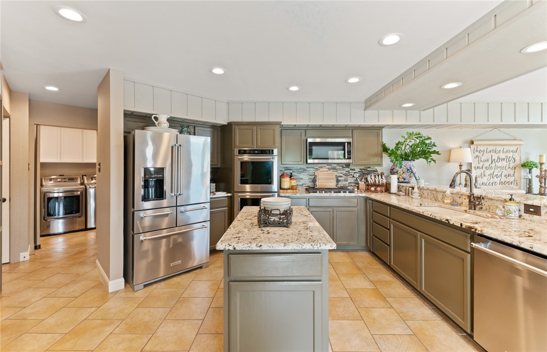 3750 Andron St Property Photo 10