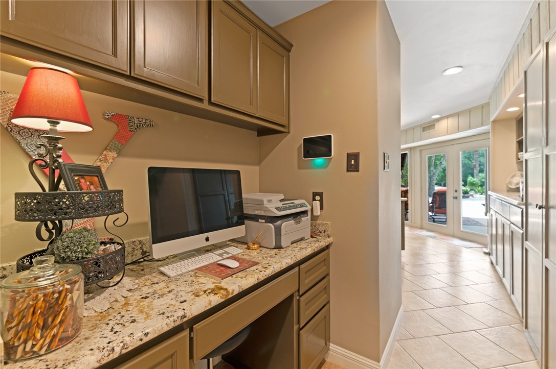 3750 Andron St Property Photo 12