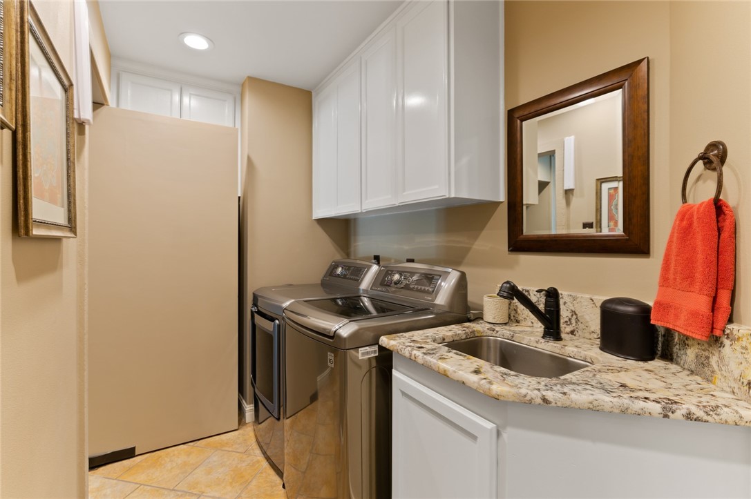 3750 Andron St Property Photo 13