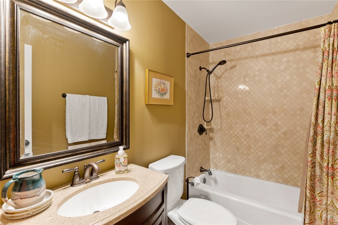 3750 Andron St Property Photo 25