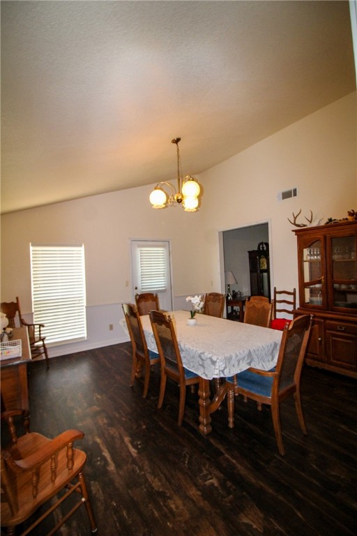 389 Cr 401 Property Photo 6