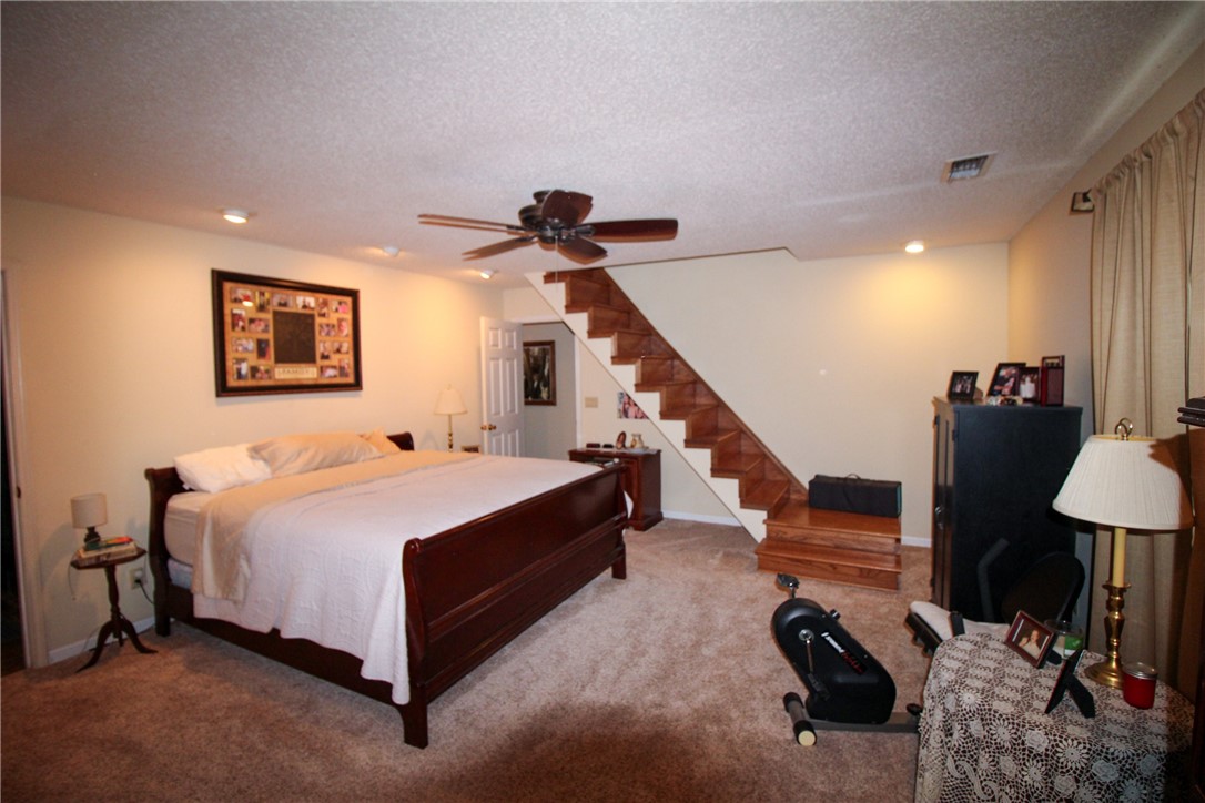 389 Cr 401 Property Photo 11