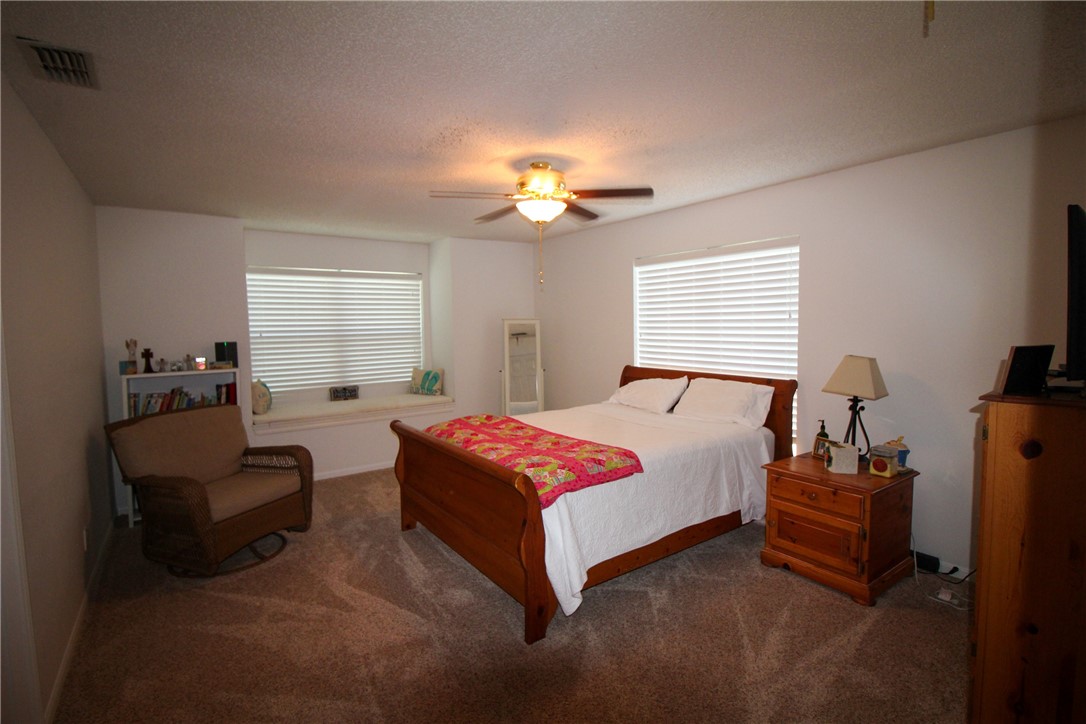 389 Cr 401 Property Photo 13