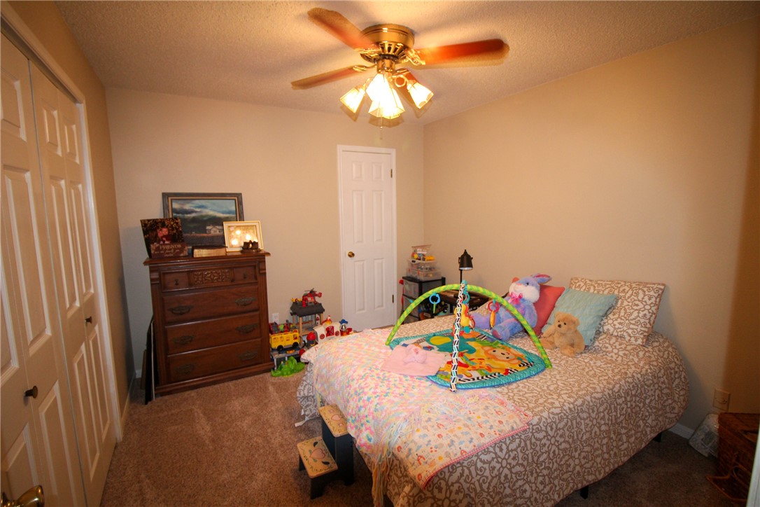 389 Cr 401 Property Photo 15
