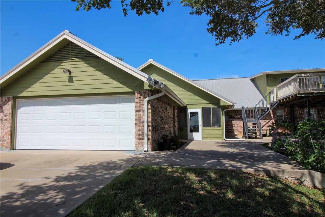 389 Cr 401 Property Photo 16