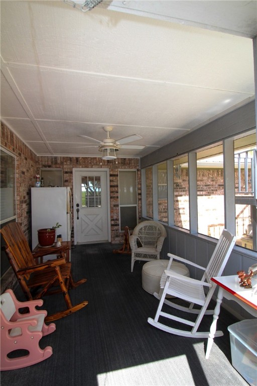 389 Cr 401 Property Photo 18
