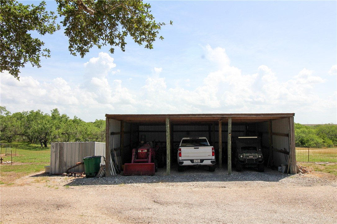 389 Cr 401 Property Photo 19