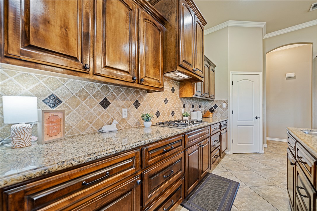 5614 Kitty Hawk Dr Property Photo 10