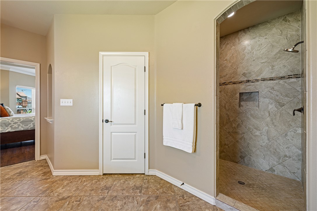 5614 Kitty Hawk Dr Property Photo 22