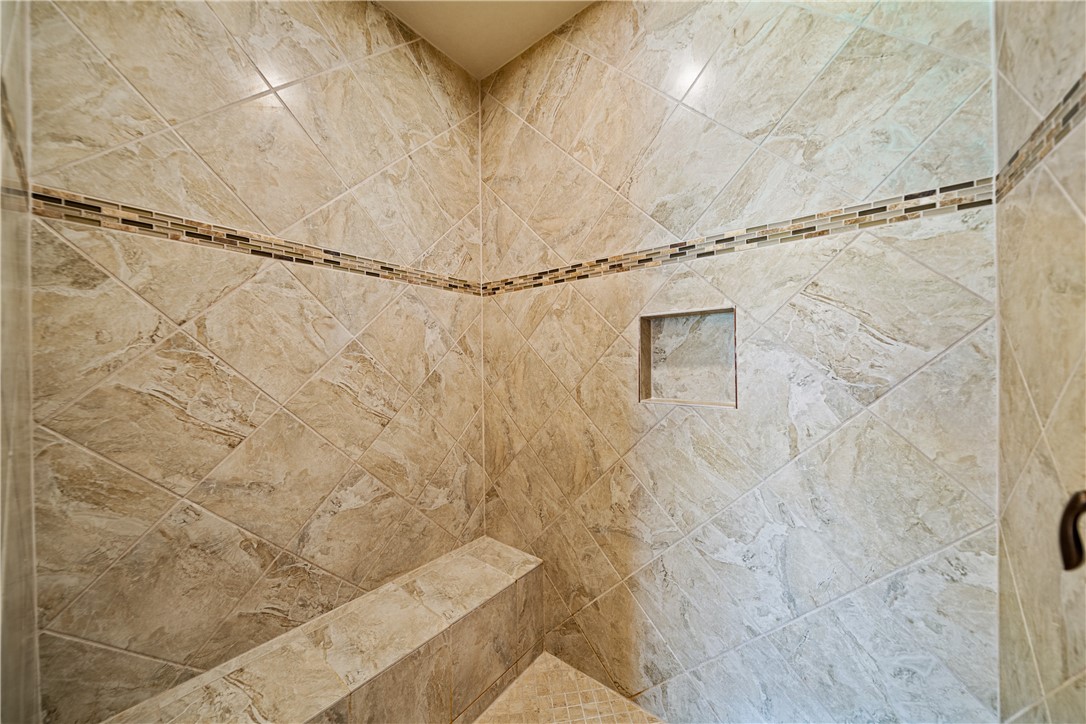 5614 Kitty Hawk Dr Property Photo 23