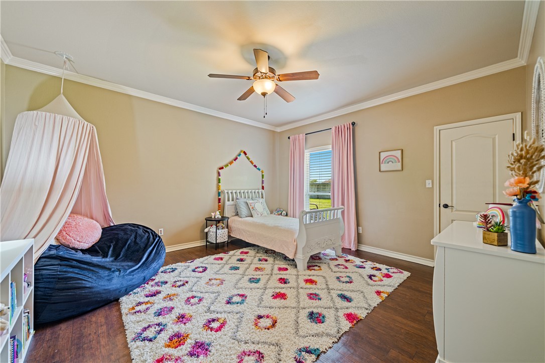5614 Kitty Hawk Dr Property Photo 25