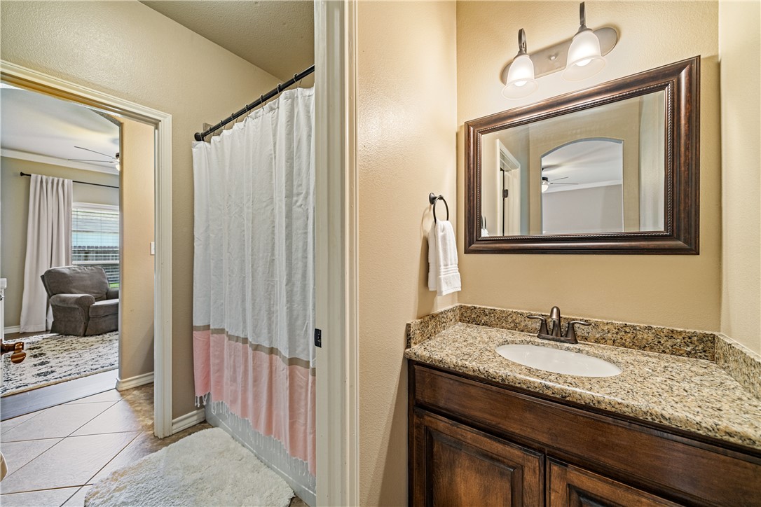 5614 Kitty Hawk Dr Property Photo 26