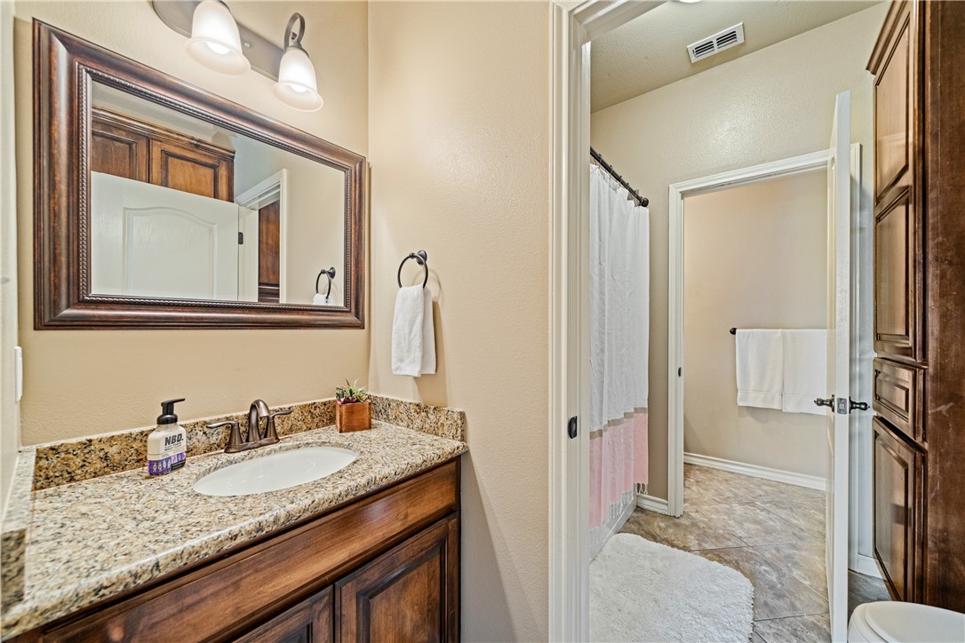 5614 Kitty Hawk Dr Property Photo 27