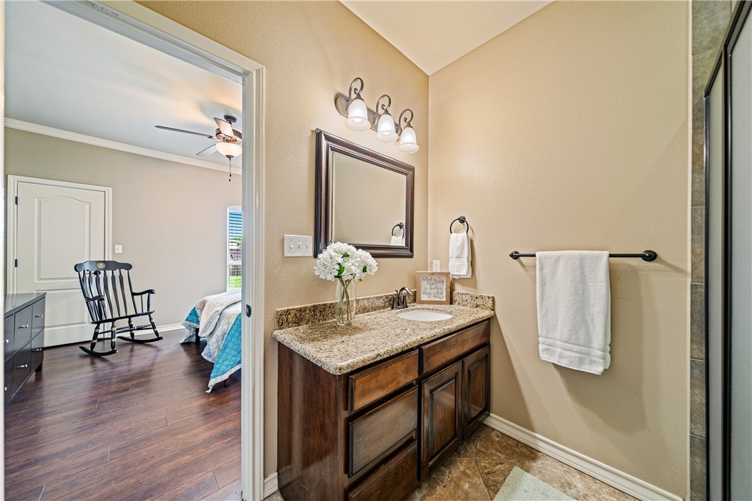 5614 Kitty Hawk Dr Property Photo 30