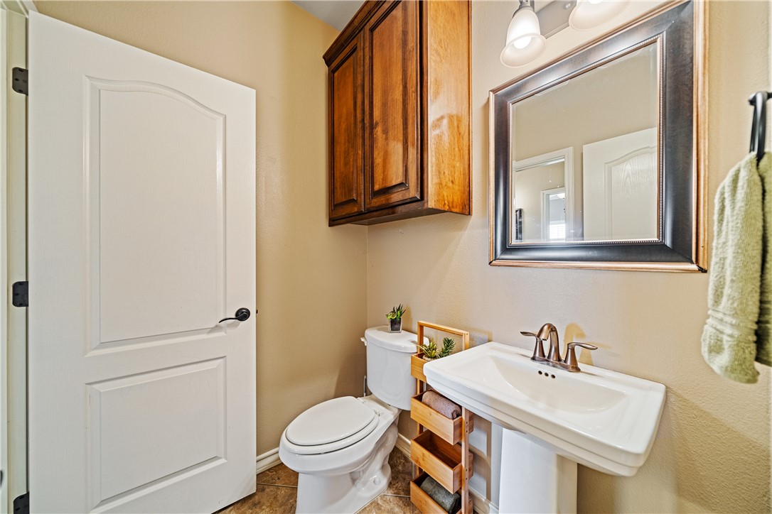 5614 Kitty Hawk Dr Property Photo 31