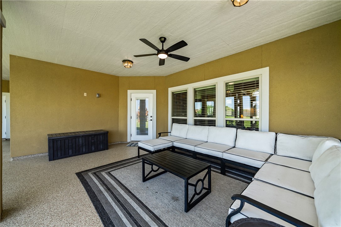 5614 Kitty Hawk Dr Property Photo 34