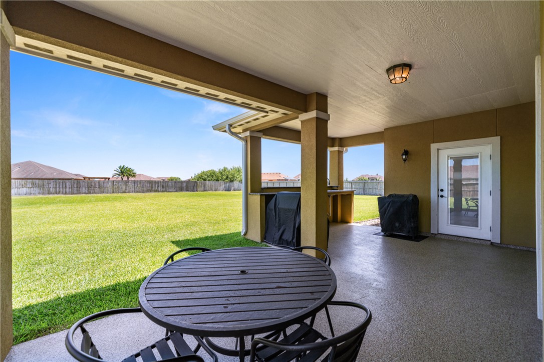 5614 Kitty Hawk Dr Property Photo 35