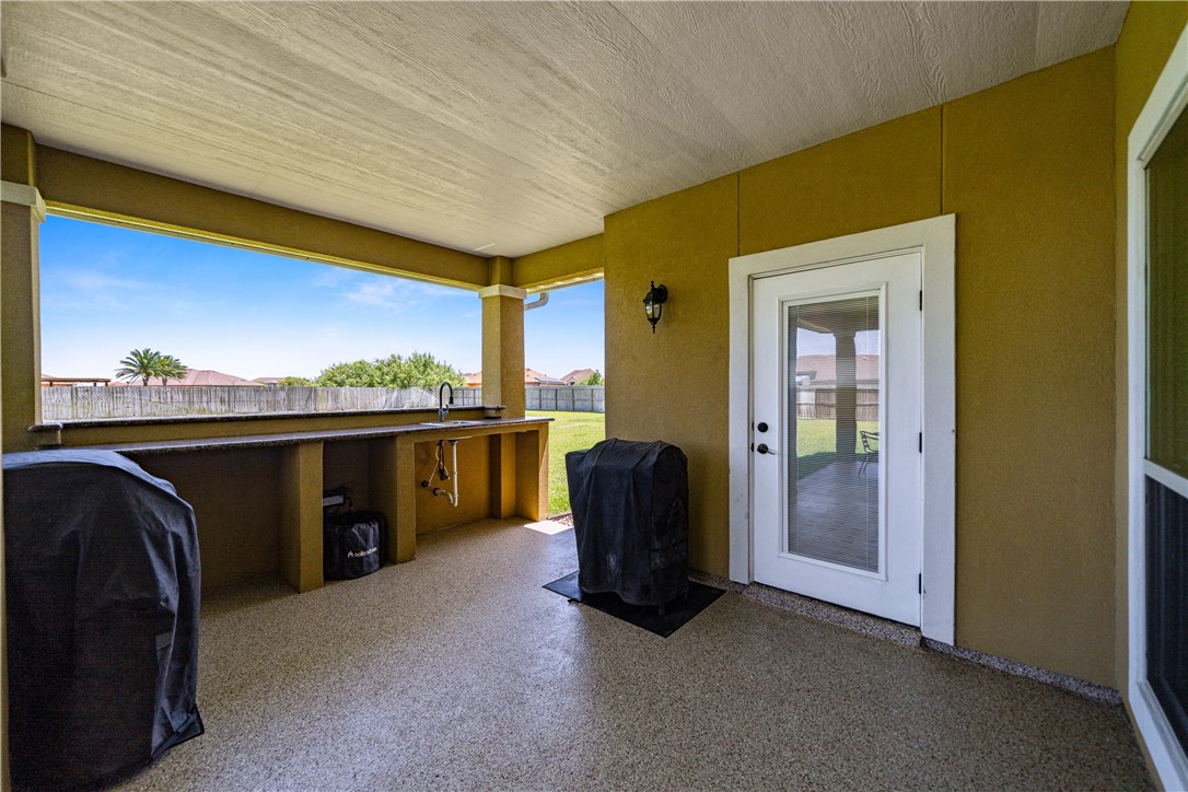5614 Kitty Hawk Dr Property Photo 36