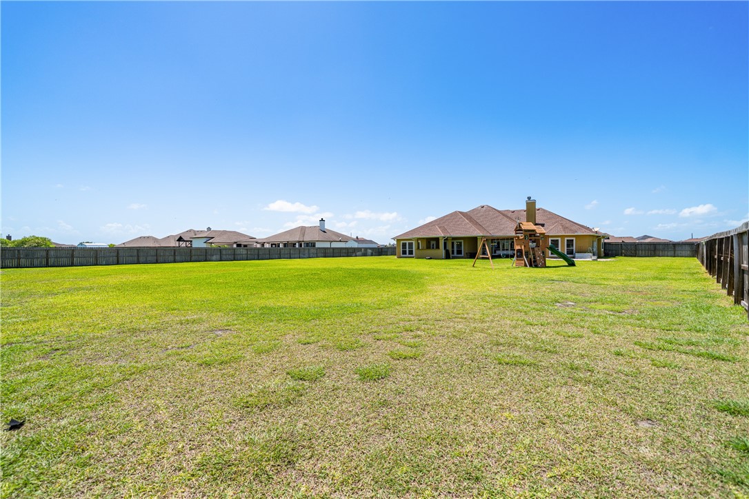 5614 Kitty Hawk Dr Property Photo 39