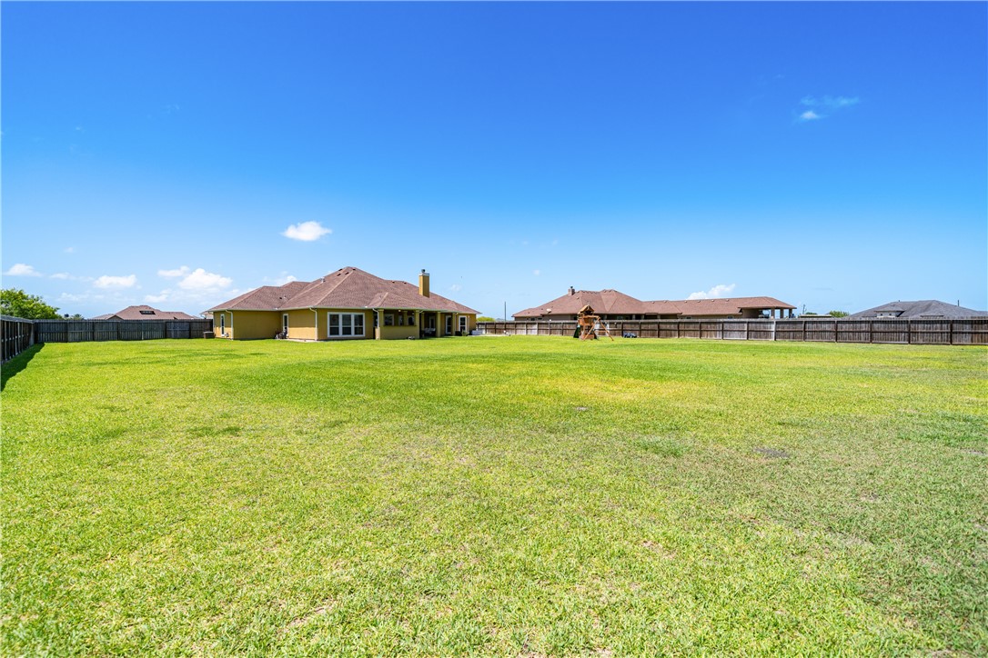 5614 Kitty Hawk Dr Property Photo 40