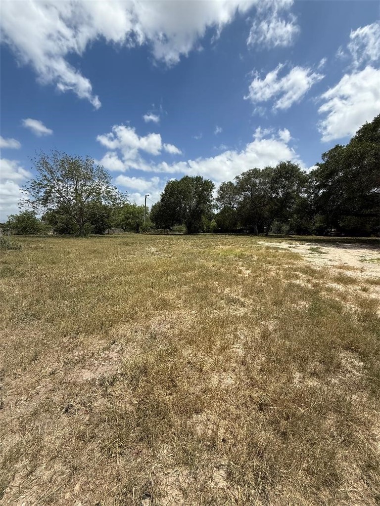 13015 Hearn Road Property Photo 1