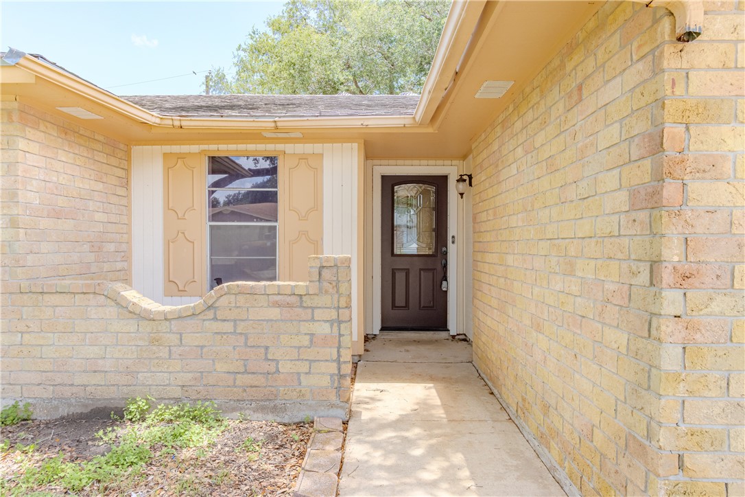 2721 Tumbleweed Dr Property Photo 4