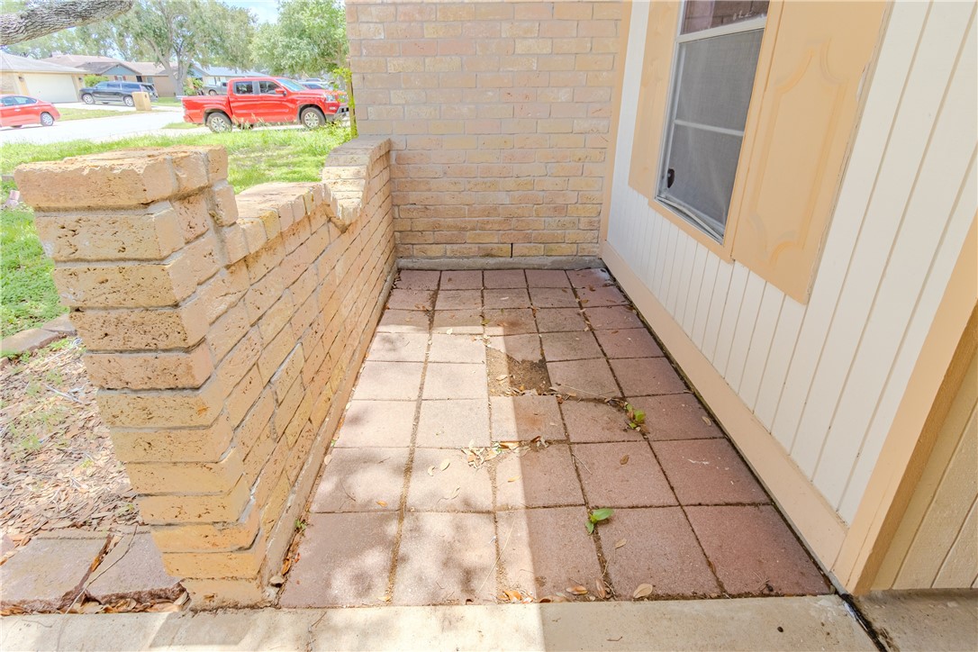 2721 Tumbleweed Dr Property Photo 5