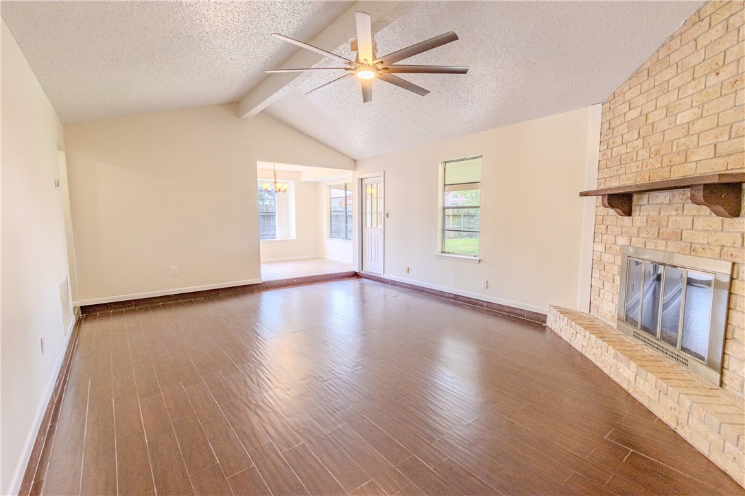 2721 Tumbleweed Dr Property Photo 6