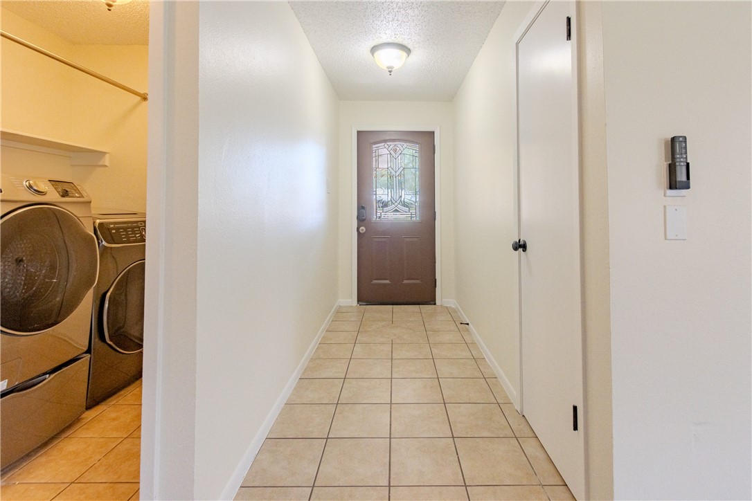 2721 Tumbleweed Dr Property Photo 7