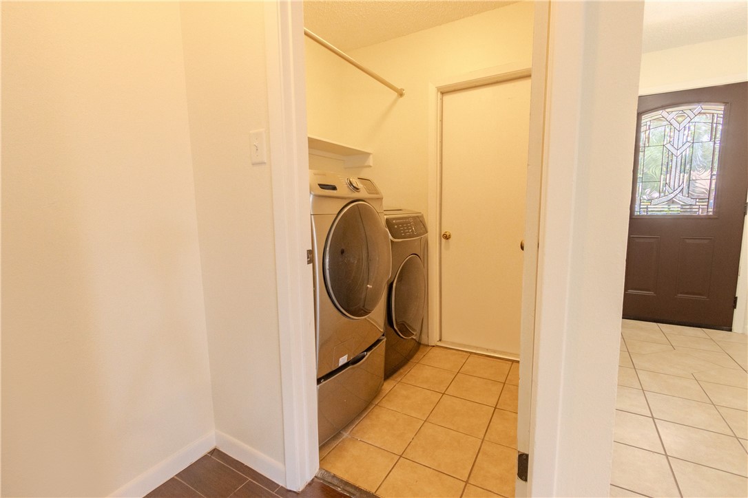 2721 Tumbleweed Dr Property Photo 8
