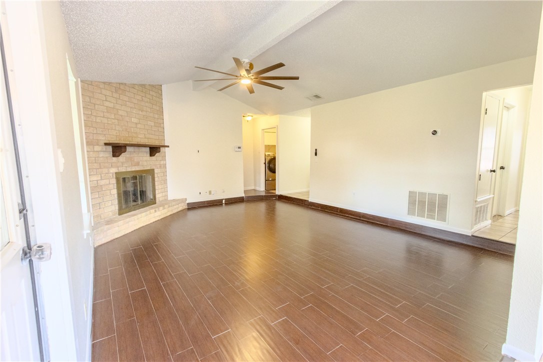 2721 Tumbleweed Dr Property Photo 9