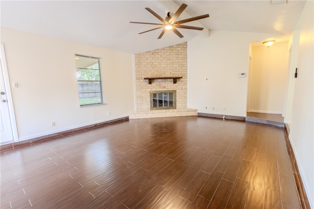 2721 Tumbleweed Dr Property Photo 10